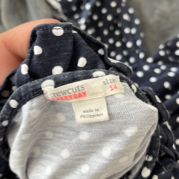 Shirt - Picture 3 of 3